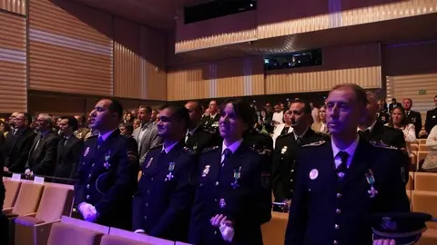 26policíaNacional