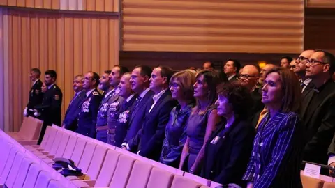 27policíaNacional