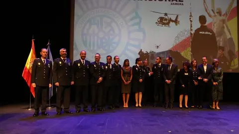 28policíaNacional