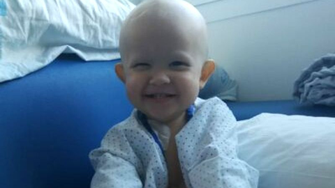 Diego vía Salamancartvaldia.es