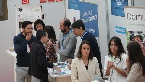 6FeriadeEmpleo