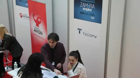 9FeriadeEmpleo
