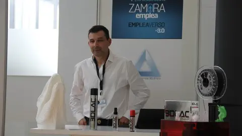 8FeriadeEmpleo