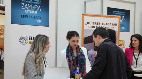 11FeriadeEmpleo