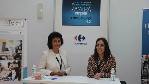 13FeriadeEmpleo