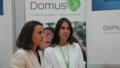 14FeriadeEmpleo