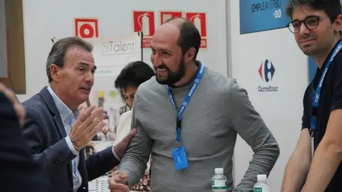 18FeriadeEmpleo