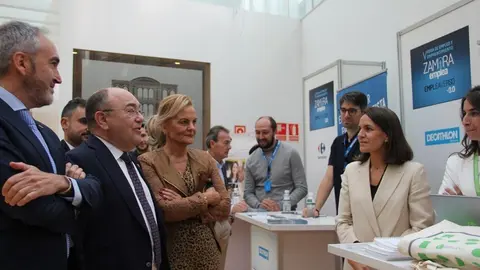19FeriadeEmpleo