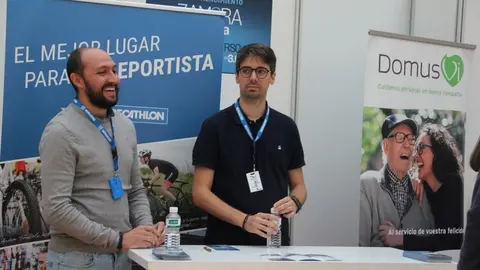 22FeriadeEmpleo