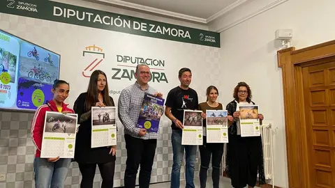 c53a7dfd-0a36-4014-b80f-edbc97d78ad3