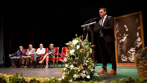 Pregón Vendimia Toro (9)