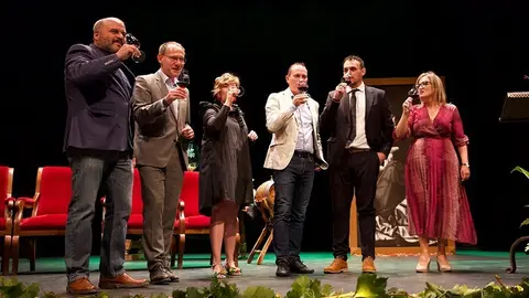 Pregón Vendimia Toro (13)