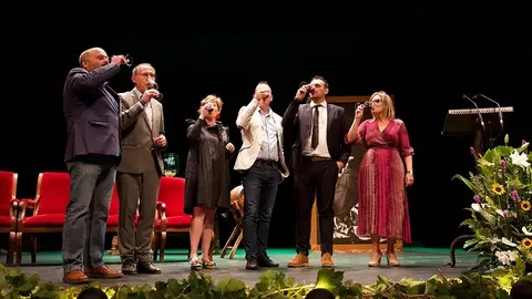 Pregón Vendimia Toro (14)