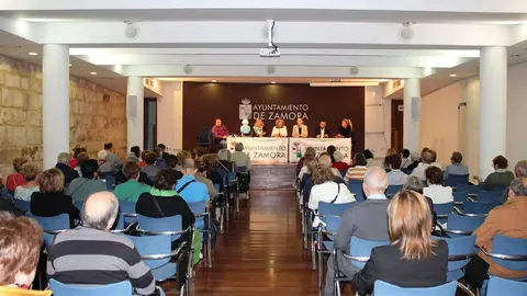 Inicio Envejecimiento Activo-2