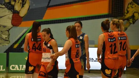 96C78DD7-241D-4F07-AE65-47D8B10FB419