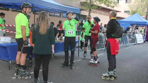9patinadores