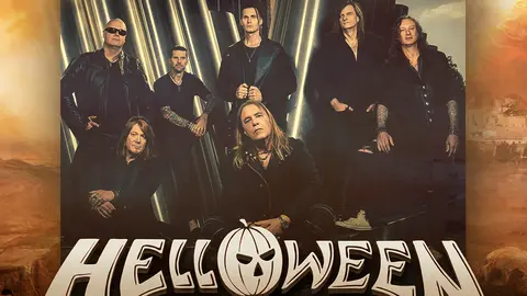 Z23-helloween lanzamiento