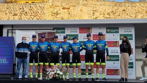 imagen clásicas zamoranas Globalia-Zamora Enamora (1)