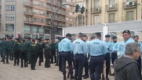 zamora se prepara para la fiesta Nacional5