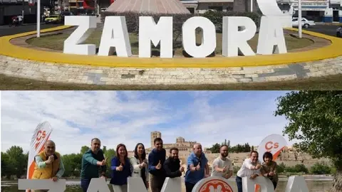 Zamora-Michoacan.jpg zamora