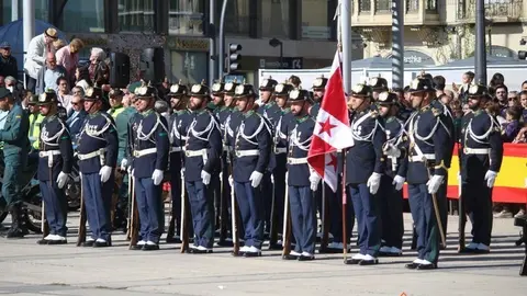 Día de la Hispanidad en Zamora (5)