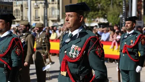 Día de la Hispanidad en Zamora (4)