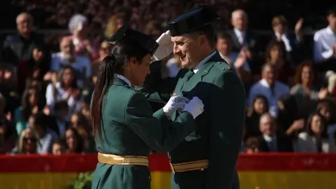Día de la Hispanidad en Zamora (10)