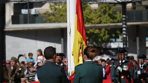 Día de la Hispanidad en Zamora (11)