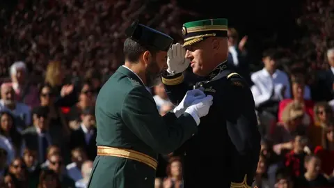 Día de la Hispanidad en Zamora (12)