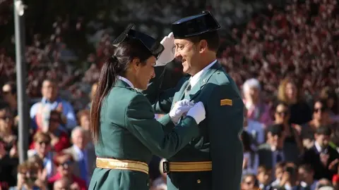 Día de la Hispanidad en Zamora (14)