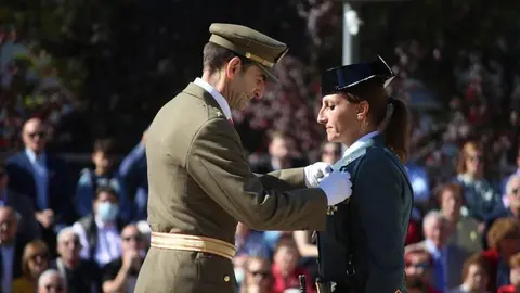Día de la Hispanidad en Zamora (17)