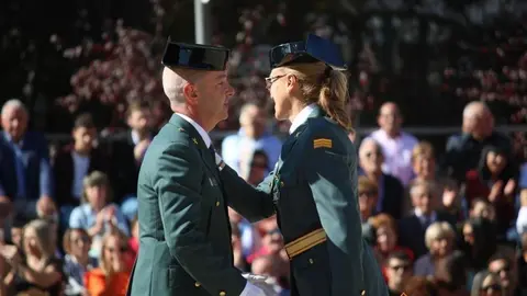 Día de la Hispanidad en Zamora (18)