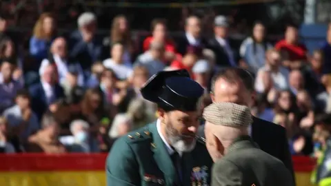 Día de la Hispanidad en Zamora (19)