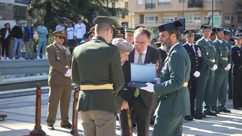 Día de la Hispanidad en Zamora (20)