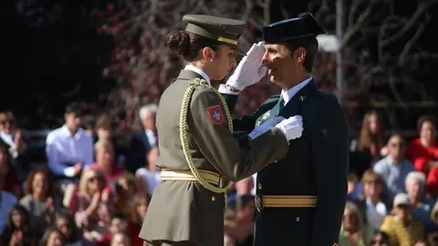 Día de la Hispanidad en Zamora (21)