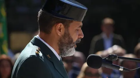 Día de la Hispanidad en Zamora (2)