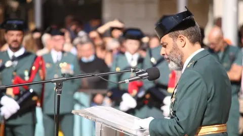 Día de la Hispanidad en Zamora (3)