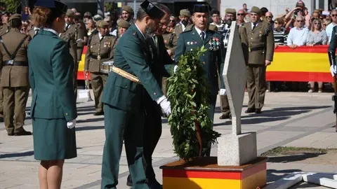 Día de la Hispanidad en Zamora (6)