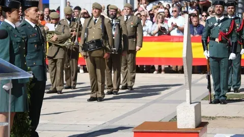 Día de la Hispanidad en Zamora (7)