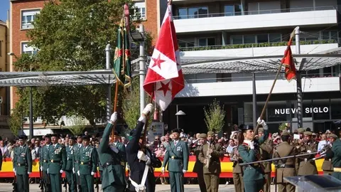 Día de la Hispanidad en Zamora (8)
