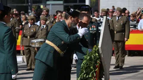 Día de la Hispanidad en Zamora (9)