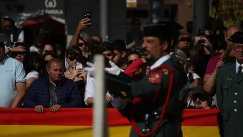 Día de la Hispanidad en Zamora (10)