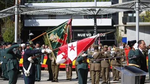 Día de la Hispanidad en Zamora (11)