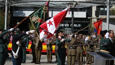 Día de la Hispanidad en Zamora (12)