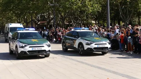Día de la Hispanidad en Zamora (13)