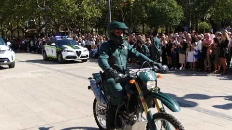 Día de la Hispanidad en Zamora (14)