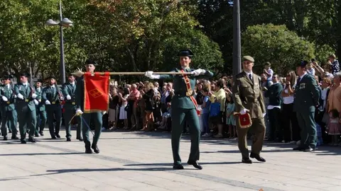 Día de la Hispanidad en Zamora (15)