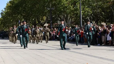 Día de la Hispanidad en Zamora (16)