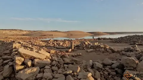 embalse almendra argusino  (22)