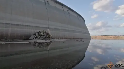 embalse almendra argusino  (6)